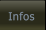 Infos Infos
