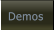 Demos Demos