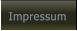 Impressum Impressum