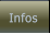 Infos Infos