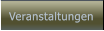 Veranstaltungen Veranstaltungen
