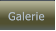 Galerie Galerie