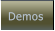 Demos Demos