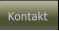 Kontakt Kontakt