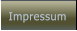 Impressum Impressum